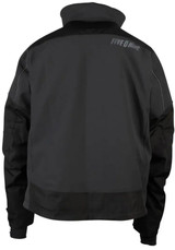 509 Powerline Insulated Mens Snow Jacket