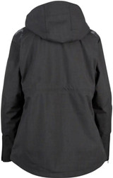 509 Aurora 5 in 1 Womens Snow Jacket