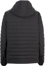 509 Syn Down Ignite Womens Snow Jacket w/Clim8