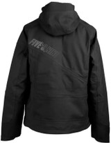 509 Stoke ZI Womens Snow Jacket