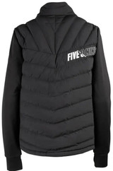 509 Syn Down Womens Hybrid Jacket