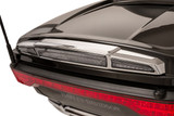 Ciro Chrome Streak Trunk Light with Lightstrike Technology (40104)