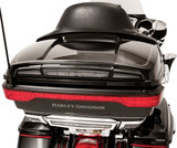 Ciro Black Streak Trunk Light with Lightstrike Technology (40105)