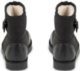 509 Ignite Mens Slipper Boots