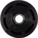 Moose Sealed Chain Roller Black 38mm (1231-1570)