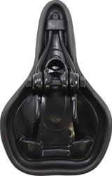 Moose RS-16 E-Bike Seat (0814-0011)