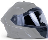 509 Mach V Helmet Shield