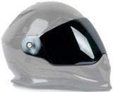 509 Mach III Carbon Helmet Shield
