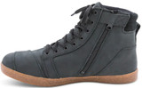 509 Shooter Mens Motorcycle Riding Shoes