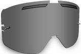 509 Goggle Lens for Kingpin Flow Offroad Goggles
