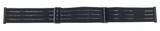 509 Sinister X7 Goggle Strap