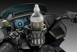 Ciro Black Gen 2 Perch Mount Drink Holder (55611)
