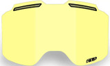509 Sinister MX6 Flow Goggle Lens