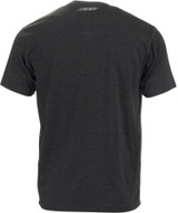 509 WTF Mens Short Sleeve T-Shirt