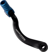 Moose Blue Aluminum Shift Lever (1602-1600)
