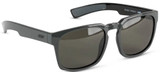 509 Seven Threes Polarized Sunglasses