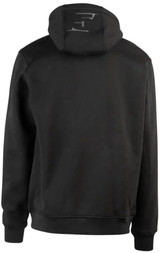 509 Temper Mens Zip Up Hoody