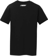 509 Cat-Man Youth Short Sleeve T-Shirt