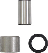 Moose Shock Bearing & Bushing Kit (1313-0225)