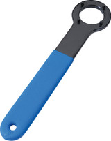 Moose Spanner Wrench for WP Forks (3805-0236)