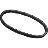 EPI Severe Duty ATV/UTV Drive Belt (WE265025)