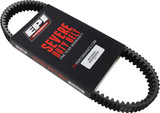 EPI Severe Duty ATV/UTV Drive Belt (WE265026)