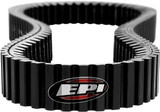 EPI Severe Duty ATV/UTV Drive Belt (WE265027)