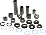 Moose Swingarm Linkage Bearing Kit (1302-0685)