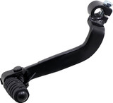 Moose Steel Folding Shift Lever (1602-1278)