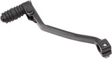 Moose Steel Folding Shift Lever (1602-1279)