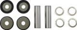 Moose Rear Independent Suspension Knuckle Kit (0430-1183)