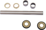Moose Swingarm Bearing & Seal Kit (1302-0656)