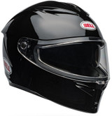 Bell Lithium MIPS Solid Motorcycle Helmet