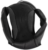 Z1R Solaris 2.0 Helmet Inner Top Liner Pad