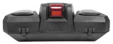 QuadBoss Traveler Trunk (157050)