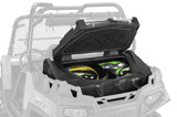QuadBoss Expedition Max UTV Storage Box 175 Liter (157143)