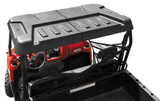QuadBoss Black UTV Roof (326758)