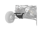 DragonFire RacePace Front Bumper for X3 Black (522120)