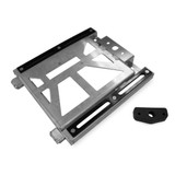 DragonFire Heavy Duty Seat Base (520825)