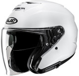 HJC i31 Open Face Motorcycle Helmet