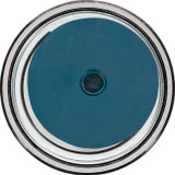 Moose Tapered DAC Wheel Bearing Kit (0215-1277)