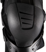 EVS Axis Sport Knee Braces