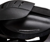 EVS Axis Pro Knee Braces