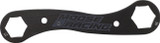Moose Aluminum Axle Wrench Multi Tool (3812-0723)