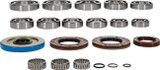 Moose Transaxle Bearing/Seal Kit (1205-0451)