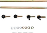 Moose Tie Rod Assembly Upgrade Kit (0430-1381)