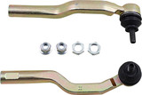 Moose Front Outer Tie End Rod Kit (0430-1127)