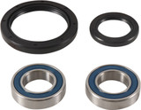 Moose Wheel Bearing & Seal Kit (0215-1107)