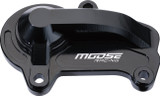 Moose Water Pump Guard Cover (0932-0298)