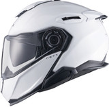 Nexx X.LIFETOUR Plain Modular Motorcycle Helmet